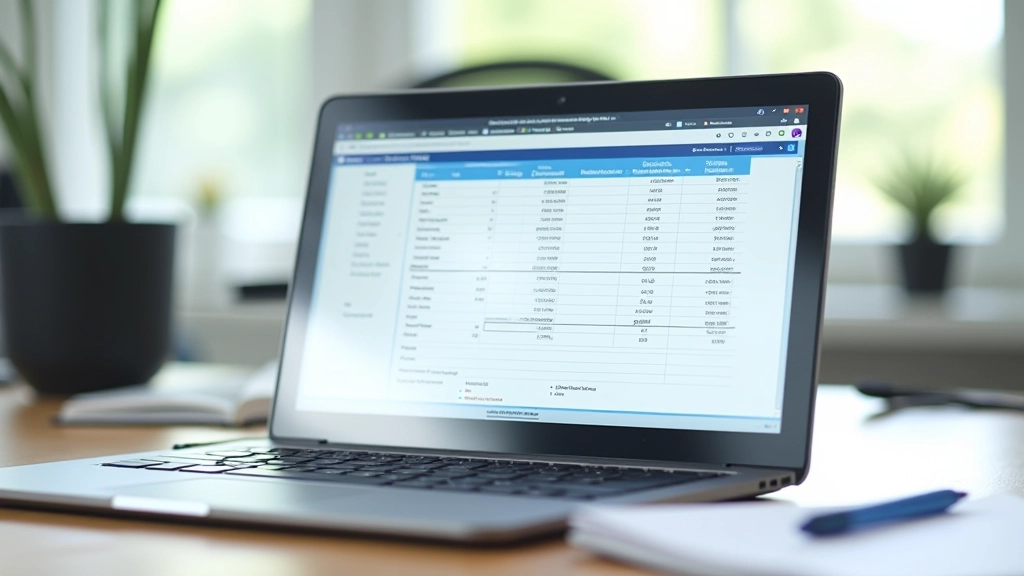 Comparison chart showing education costs across Malaysia public schools private schools and universities